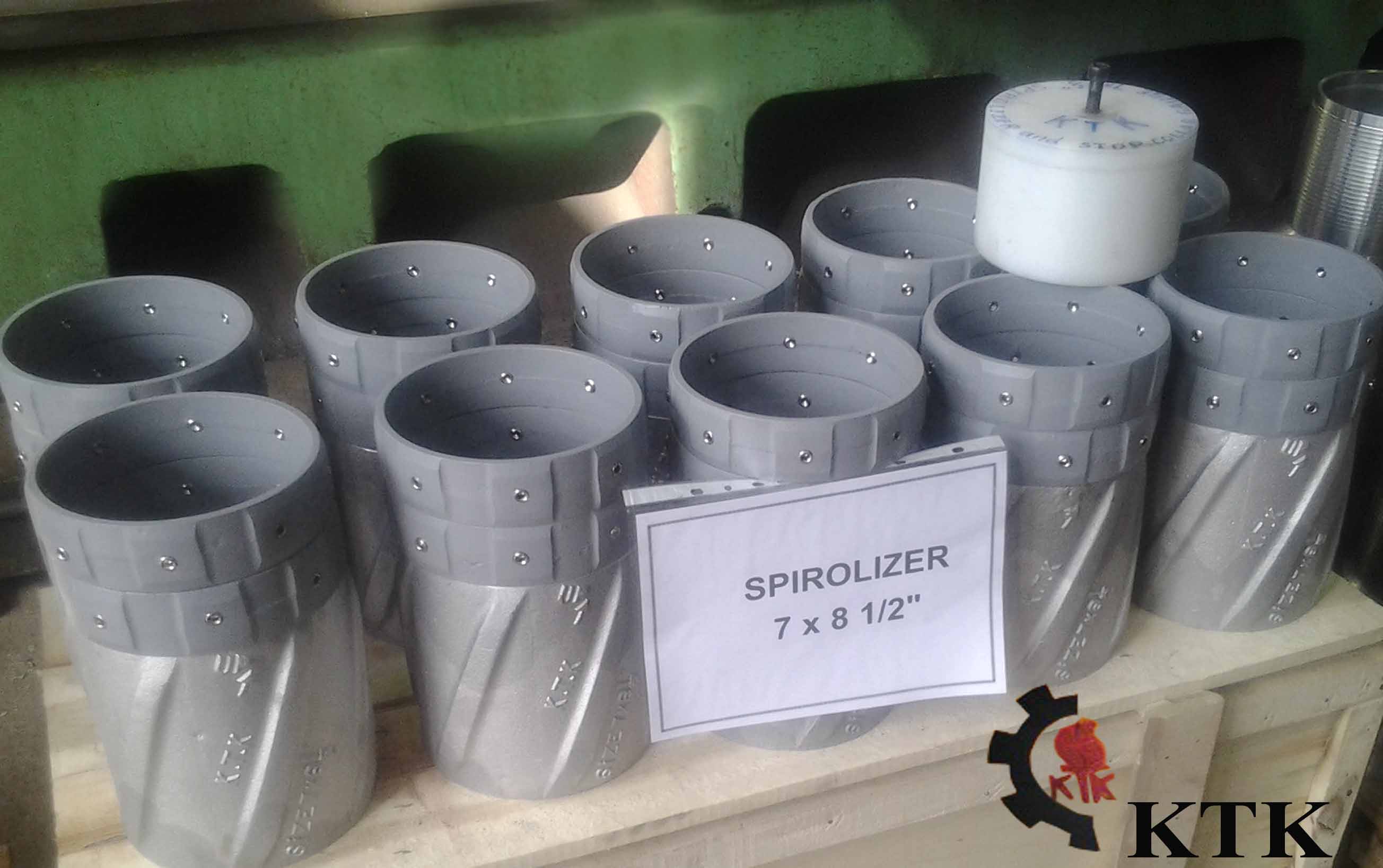 Spirolizer- 002